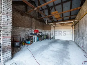 Prodej rodinného domu, Hrabětice, Pod hospodou, 150 m2