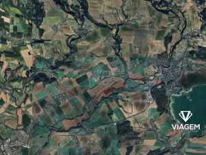 Prodej podílu pole, Dolany, 25779 m2