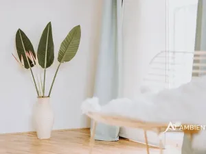 Prodej bytu 4+kk, Brno, Čápkova, 140 m2