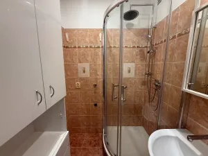 Pronájem bytu 3+1, Ivančice, Okružní, 67 m2