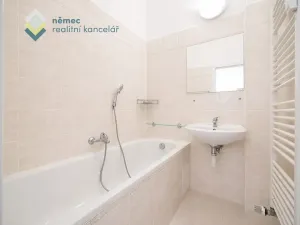 Prodej bytu 3+kk, Praha - Libeň, V mezihoří, 75 m2