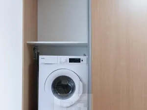 Pronájem bytu 2+kk, Praha - Běchovice, Mladých Běchovic, 51 m2