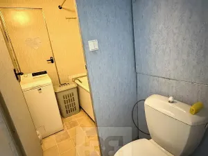 Pronájem bytu 3+1, Karlovy Vary, Plešivecká, 86 m2