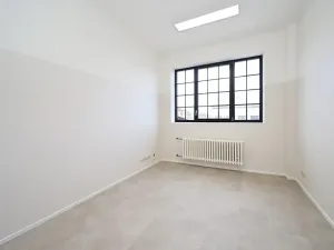 Pronájem ordinace, Hradec Králové, Pospíšilova, 49 m2