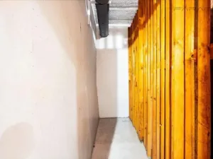 Pronájem bytu 2+kk, Praha - Hlubočepy, Lamačova, 32 m2