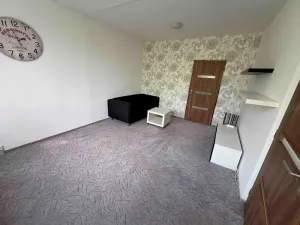 Prodej bytu 2+1, Jihlava, Březinova, 59 m2