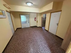 Prodej bytu 2+1, Jihlava, Březinova, 59 m2