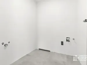 Prodej bytu 4+kk, Ostrava, Hrázka, 83 m2