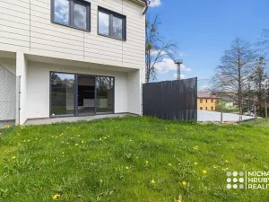 Prodej rodinného domu, Ostrava, Hrázka, 83 m2