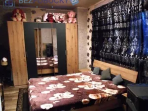 Prodej rodinného domu, Herálec, 110 m2