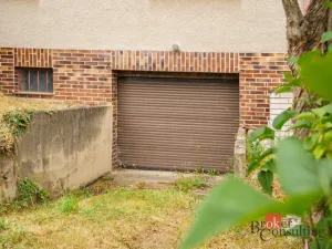 Prodej vily, Praha - Nebušice, Nad Želivkou, 248 m2