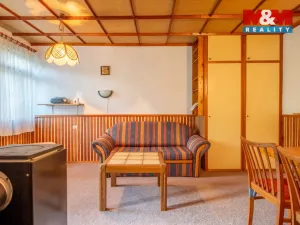 Prodej chaty, Žinkovy, 70 m2