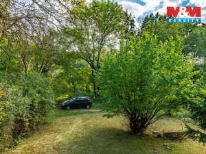 Prodej chaty, Žinkovy, 70 m2