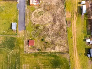 Prodej pozemku pro bydlení, Liteň - Běleč, 1001 m2