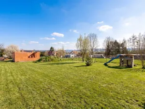 Prodej pozemku pro bydlení, Liteň - Běleč, 1001 m2