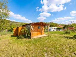 Prodej pozemku pro bydlení, Liteň - Běleč, 1001 m2