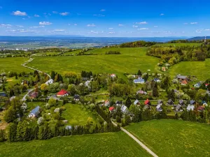 Prodej chaty, Šternberk, 75 m2