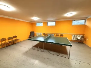 Prodej bytu 4+1, Kroměříž, Talichova, 96 m2