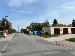 Prodej bytu 4+1, Kroměříž, Talichova, 96 m2