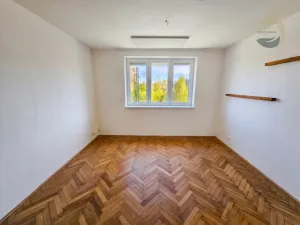 Prodej bytu 2+kk, Chlumčany, V Rumunsku, 52 m2