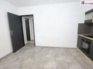 Pronájem bytu 3+1, Přimda - Újezd pod Přimdou, 59 m2