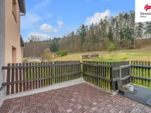 Prodej rodinného domu, Trutnov, Petříkovická, 131 m2