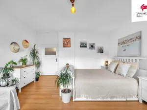 Prodej rodinného domu, Trutnov, Petříkovická, 131 m2