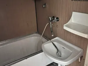 Prodej bytu 2+1, Ostrava, Provaznická, 55 m2