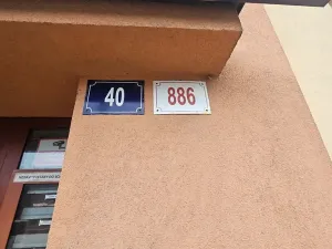 Prodej bytu 3+1, Ostrava, Horní, 58 m2