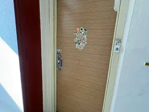 Prodej bytu 3+1, Ostrava, Lumírova, 65 m2