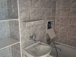 Prodej bytu 2+1, Ostrava, Horní, 55 m2