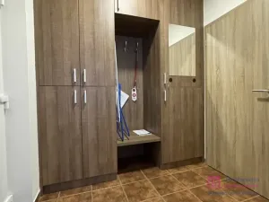 Prodej ubytování, Bulhary, 664 m2