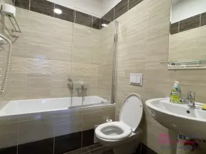 Prodej ubytování, Bulhary, 664 m2