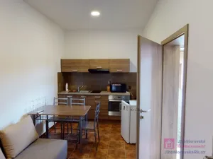 Prodej ubytování, Bulhary, 664 m2