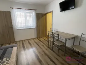 Prodej ubytování, Bulhary, 664 m2