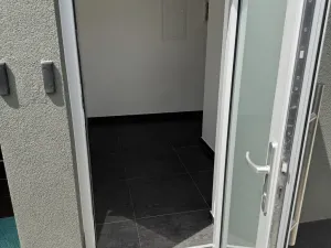 Prodej bytu 4+kk, Praha - Lochkov, K Lahovské, 99 m2