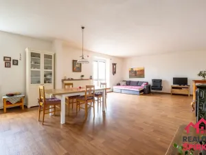 Prodej komerční nemovitosti, Moravská Třebová - Předměstí, Brněnská, 251 m2