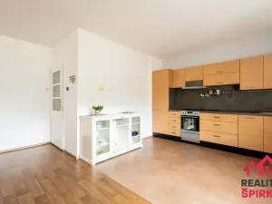 Prodej komerční nemovitosti, Moravská Třebová - Předměstí, Brněnská, 251 m2