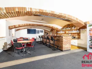 Prodej rodinného domu, Moravská Třebová, Brněnská, 154 m2