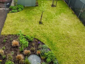 Pronájem rodinného domu, Praha - Horní Počernice, Artistů, 116 m2