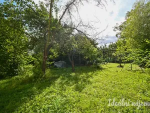 Pronájem bytu 1+kk, Brno - Královo Pole, Ruská, 20 m2