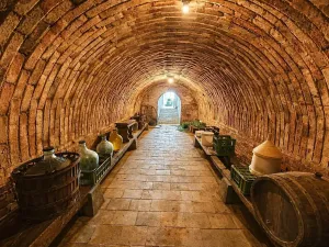 Prodej rodinného domu, Židlochovice, Masarykova, 250 m2