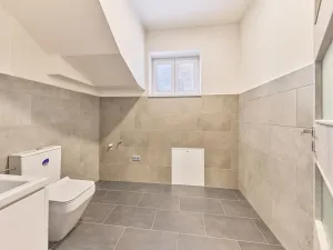 Pronájem bytu 4+kk, Trutnov - Volanov, K Břízkám, 92 m2