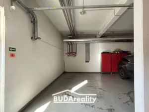 Prodej bytu 2+kk, Zlín, Podlesí II, 60 m2