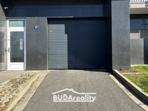 Prodej bytu 2+kk, Zlín, Podlesí II, 60 m2