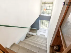 Prodej rodinného domu, Chocerady - Vestec, 260 m2