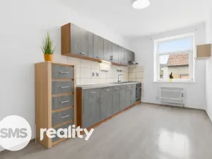 Prodej rodinného domu, Orlovice, 54 m2