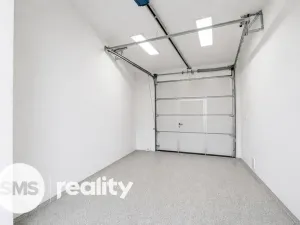 Prodej rodinného domu, Orlovice, 54 m2