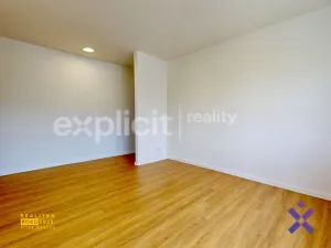 Pronájem bytu 1+1, Starý Hrozenkov, 38 m2