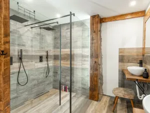 Prodej rodinného domu, Vysoké nad Jizerou, 150 m2